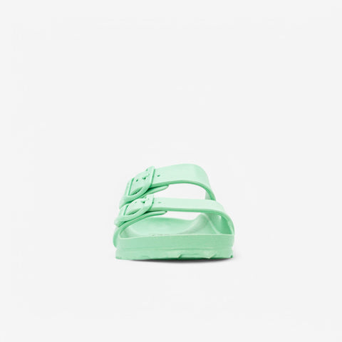 Wanda Evalight Womens Sandals - Menta