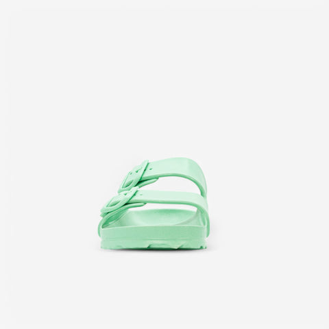 Wanda Evalight Womens Sandals - Menta