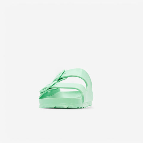 Wanda Evalight Womens Sandals - Menta