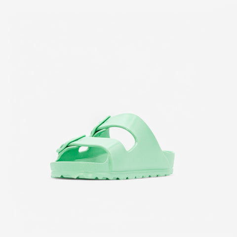 Wanda Evalight Womens Sandals - Menta