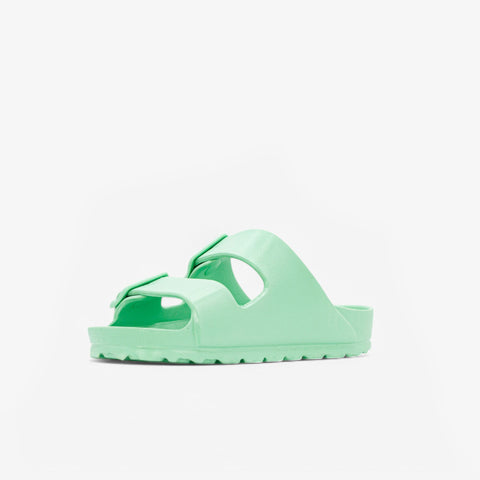 Wanda Evalight Womens Sandals - Menta