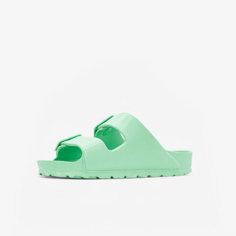 Wanda Evalight Womens Sandals - Menta