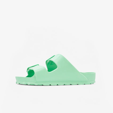 Wanda Evalight Womens Sandals - Menta