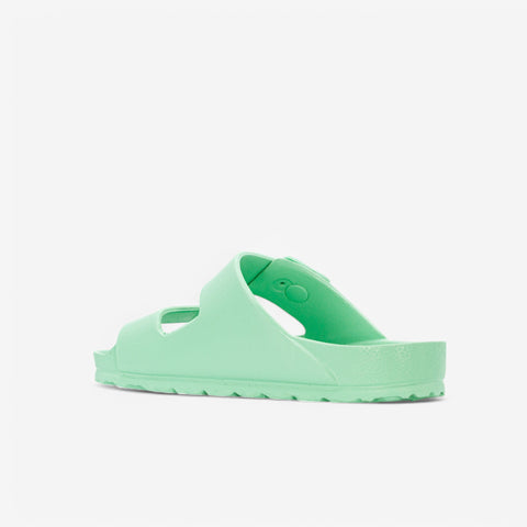 Wanda Evalight Womens Sandals - Menta
