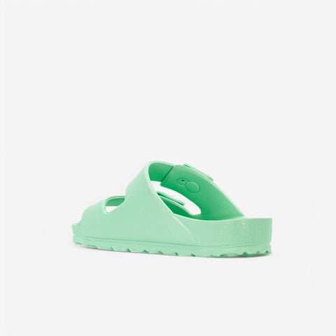 Wanda Evalight Womens Sandals - Menta