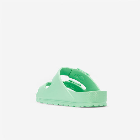 Wanda Evalight Womens Sandals - Menta