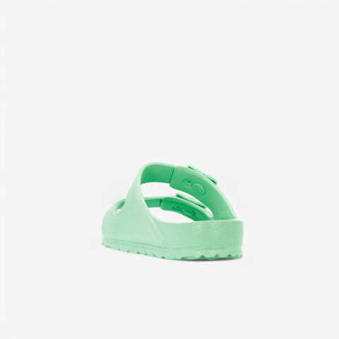 Wanda Evalight Womens Sandals - Menta