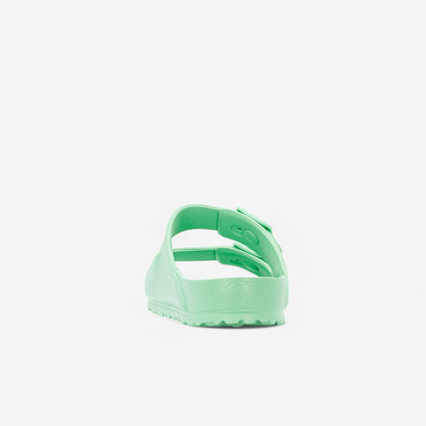 Wanda Evalight Womens Sandals - Menta