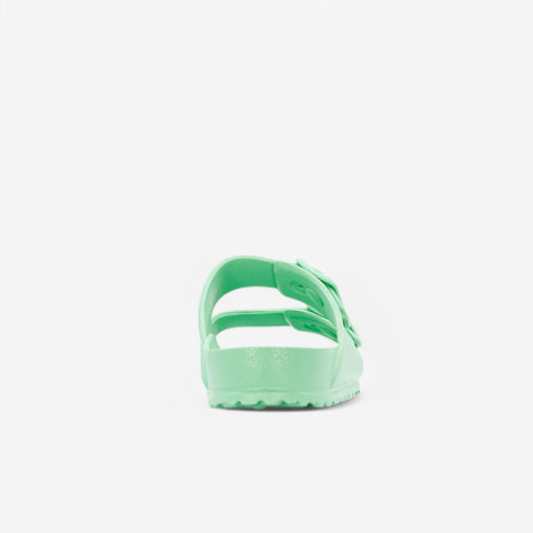 Wanda Evalight Womens Sandals - Menta
