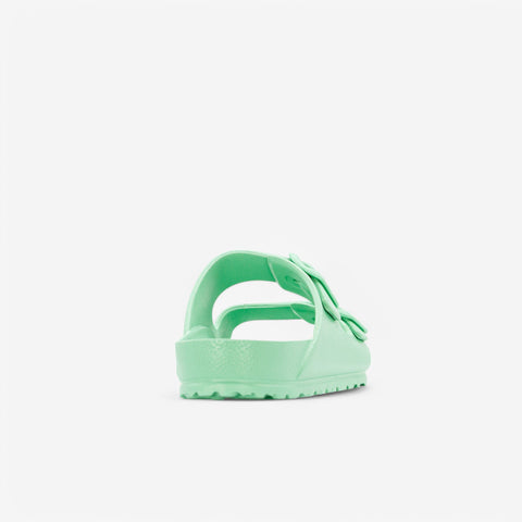 Wanda Evalight Womens Sandals - Menta
