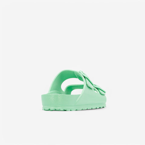 Wanda Evalight Womens Sandals - Menta