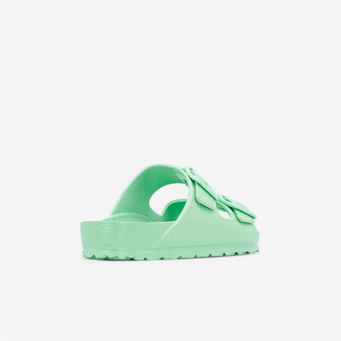 Wanda Evalight Womens Sandals - Menta