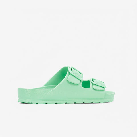 Wanda Evalight Womens Sandals - Menta
