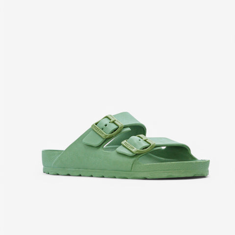 Wanda Evalight Womens Sandals - Kaki