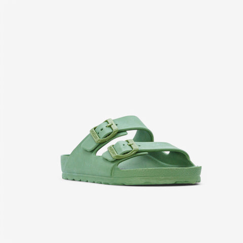 Wanda Evalight Womens Sandals - Kaki