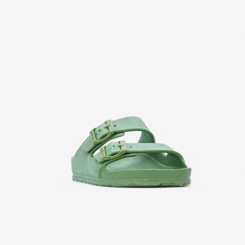 Wanda Evalight Womens Sandals - Kaki