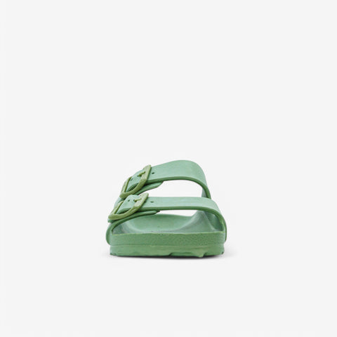 Wanda Evalight Womens Sandals - Kaki