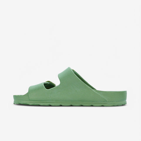 Wanda Evalight Womens Sandals - Kaki