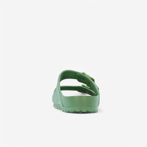 Wanda Evalight Womens Sandals - Kaki