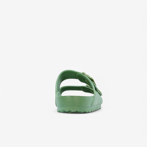 Wanda Evalight Womens Sandals - Kaki
