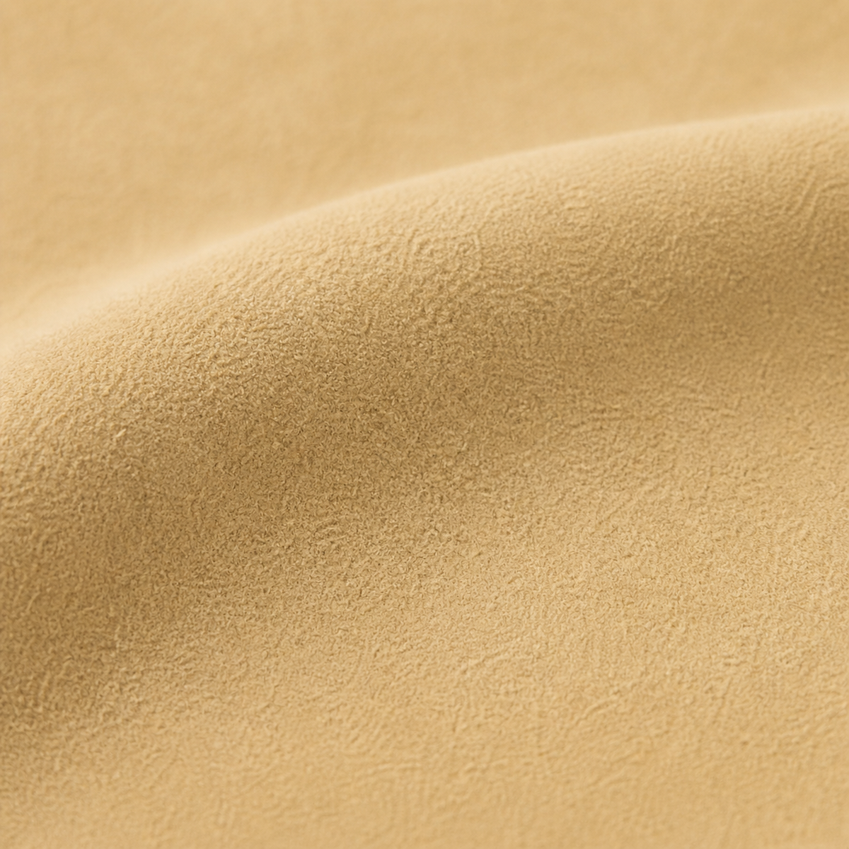 Afelpado (suede leather)