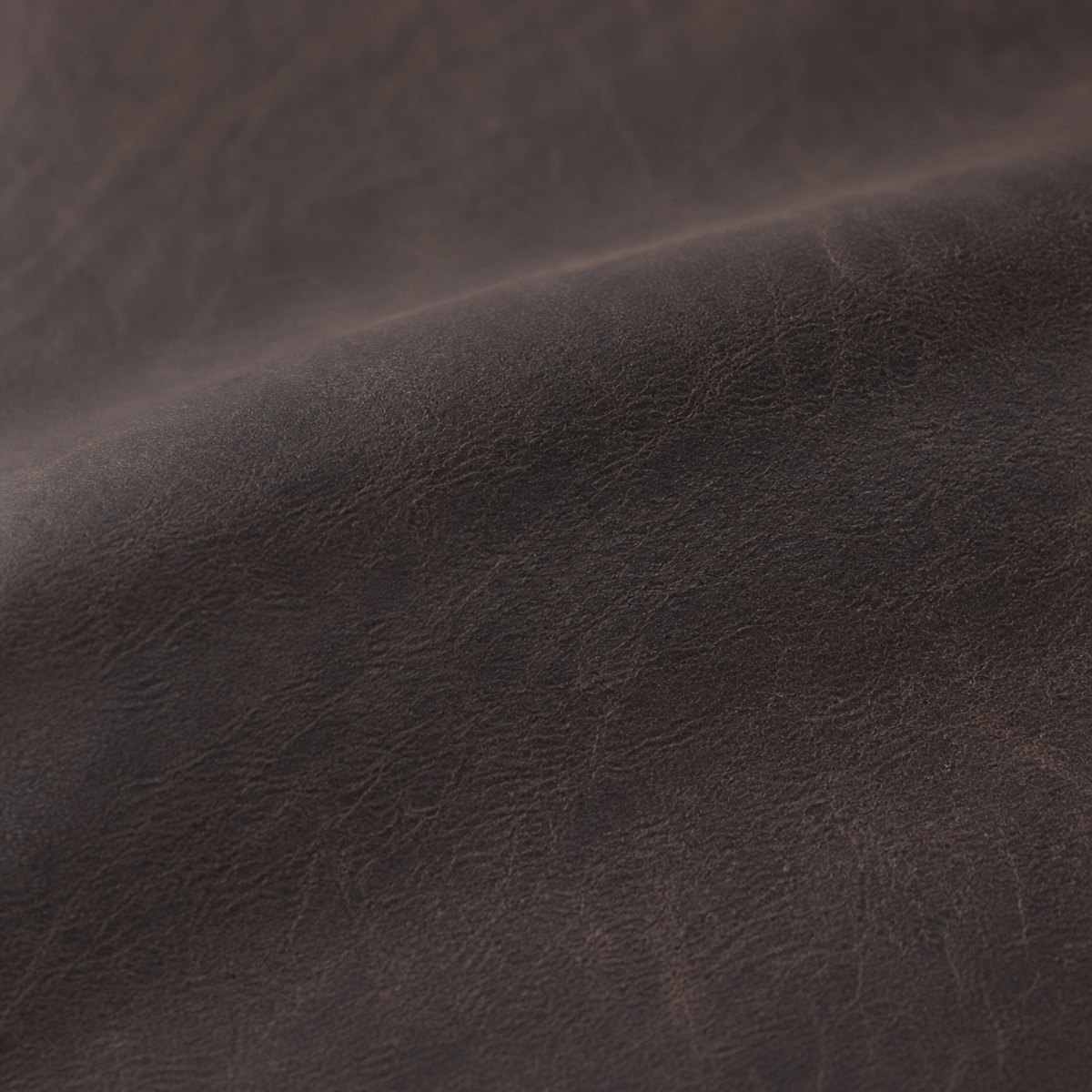 Apure (matte leather)