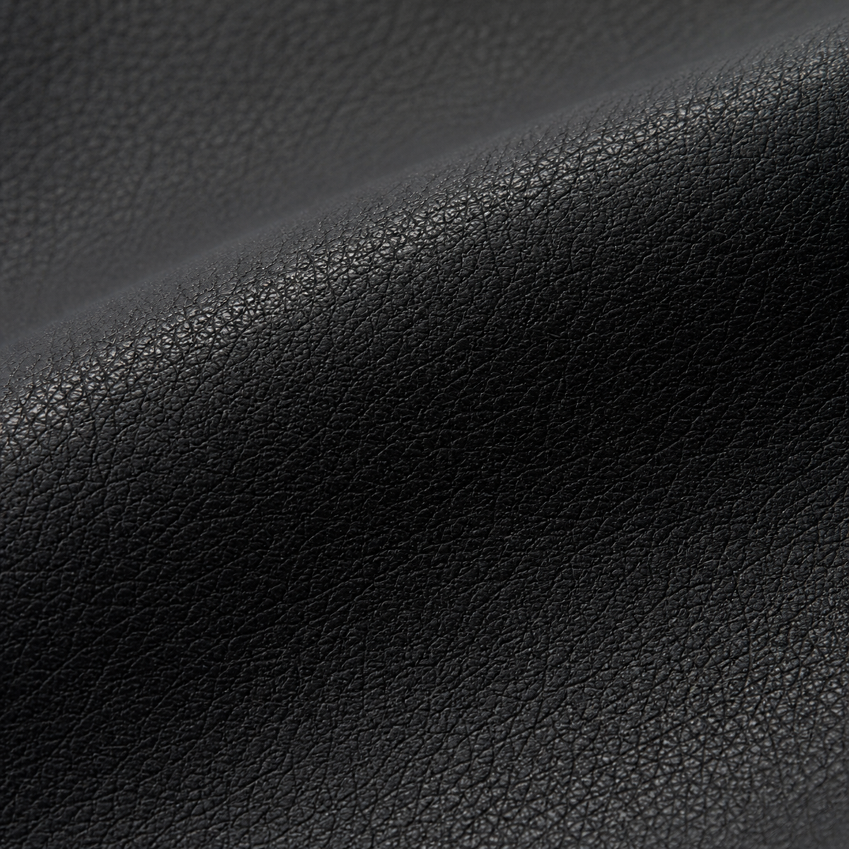 Buffalo (premium leather)