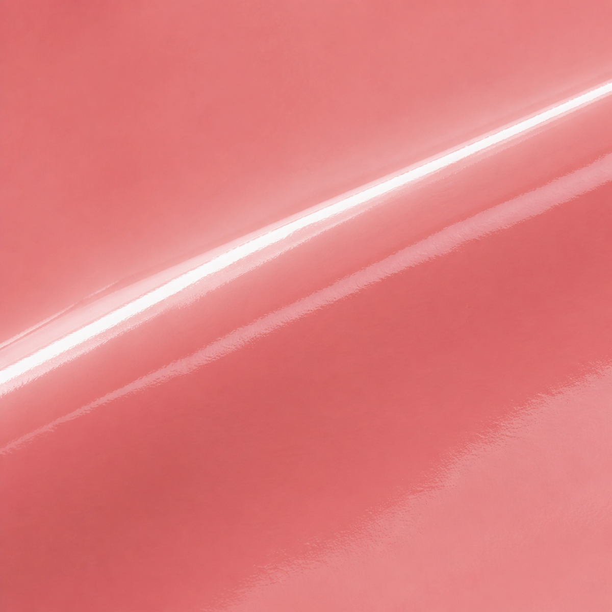 Charol (synthetic patent)