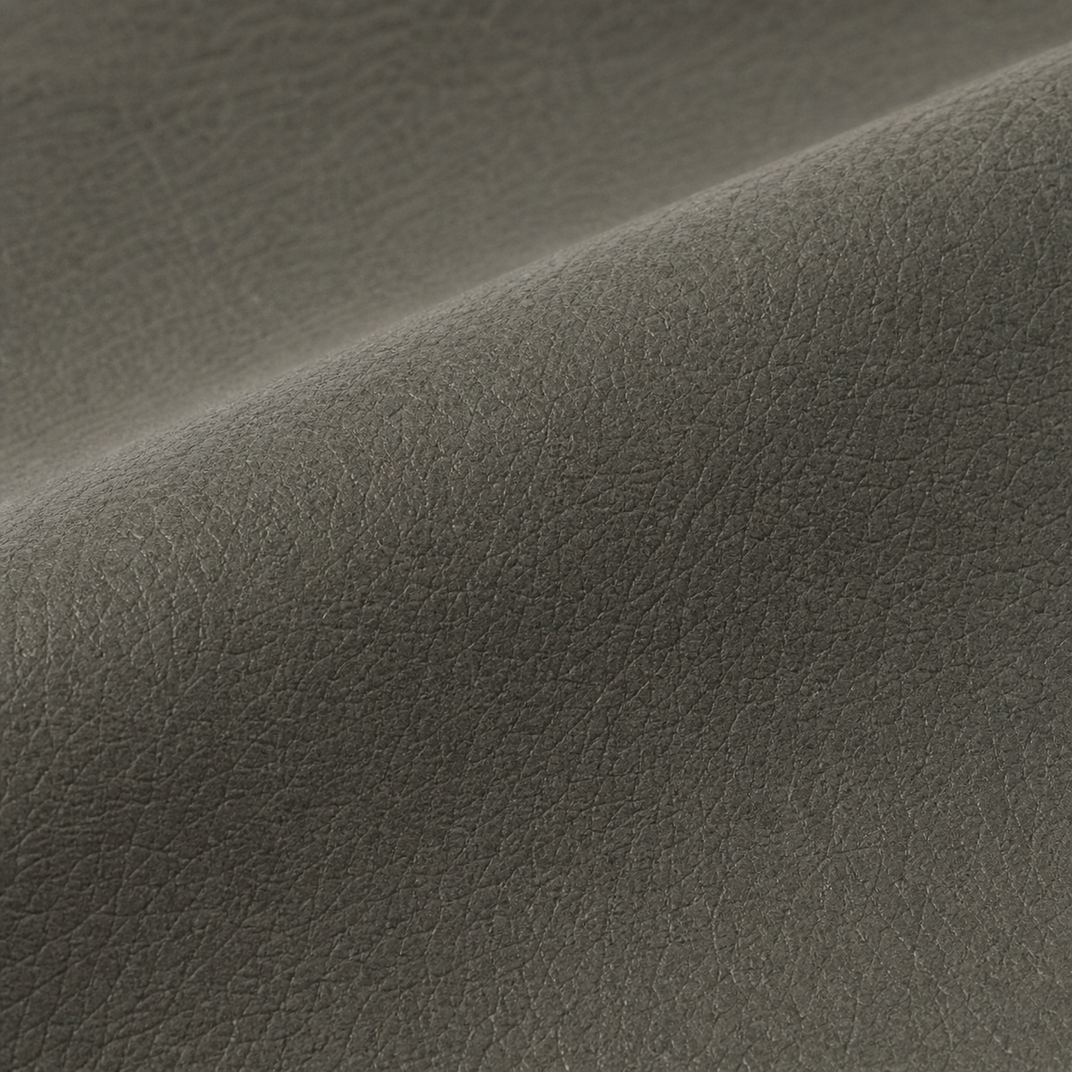 Chicago (synthetic leather)