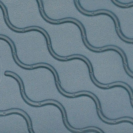Evalight (EVA) Sole