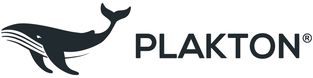 Plakton UK Ltd
