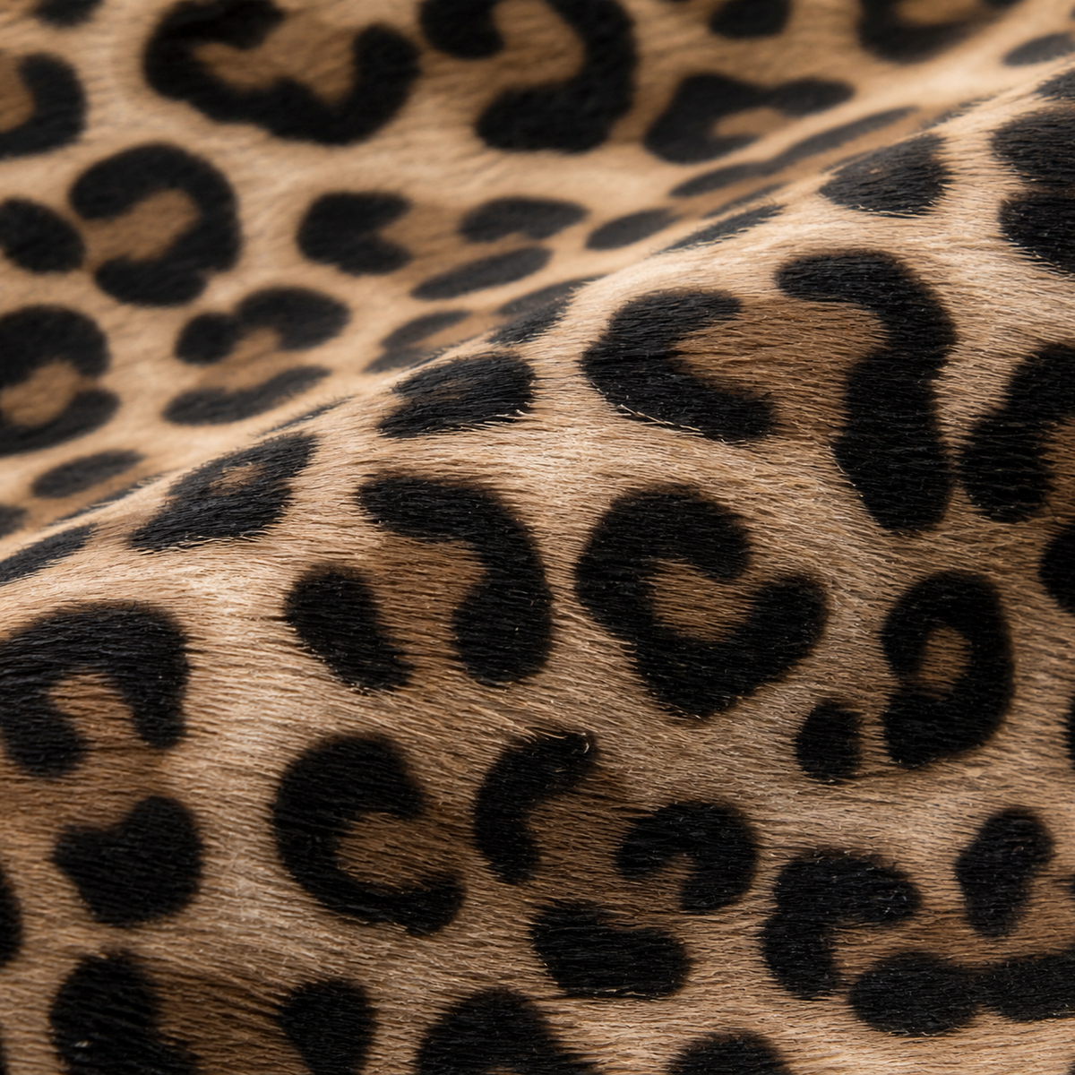 Pony Hair (textured leather)