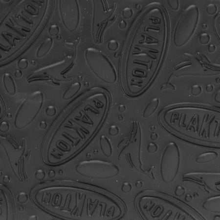 Rubber